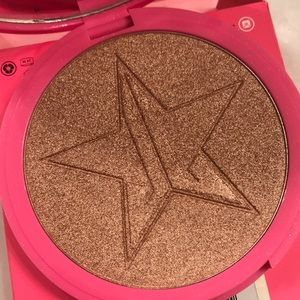 Jeffree Star Cosmetics Skin Frost
